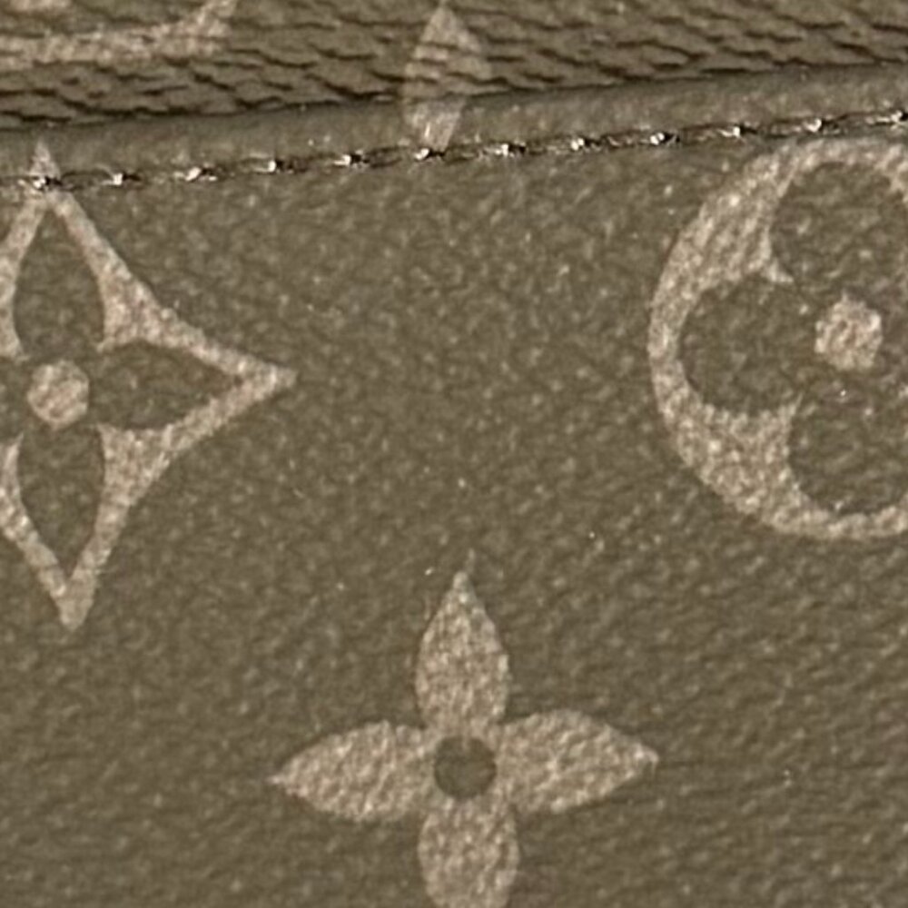 Messenger bag
